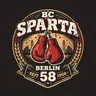 Bc Sparta 58