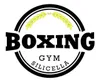 SilicellaBoxe