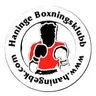 Haninge BK