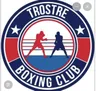 Trostre